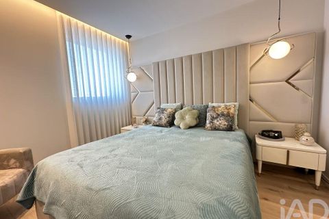Leilighet i Vila do Conde, Porto, Vila do Conde - € 750 000 | Ref: 825531 - foto 14