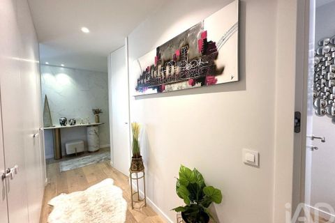 Leilighet i Vila do Conde, Porto, Vila do Conde - € 750 000 | Ref: 825531 - foto 16