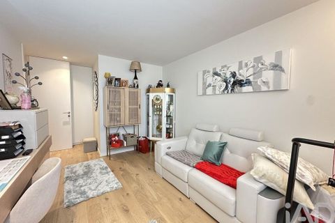 Leilighet i Vila do Conde, Porto, Vila do Conde - € 750 000 | Ref: 825531 - foto 17