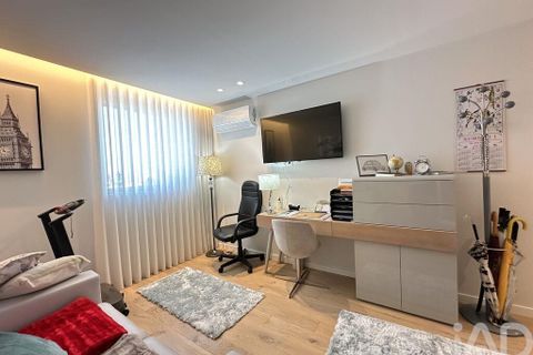 Leilighet i Vila do Conde, Porto, Vila do Conde - € 750 000 | Ref: 825531 - foto 18