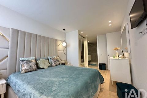 Leilighet i Vila do Conde, Porto, Vila do Conde - € 750 000 | Ref: 825531 - foto 20