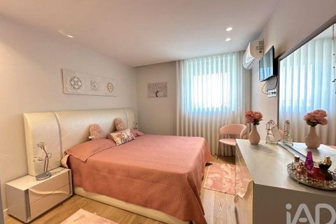 Leilighet i Vila do Conde, Porto, Vila do Conde - € 750 000 | Ref: 825531 - foto 25