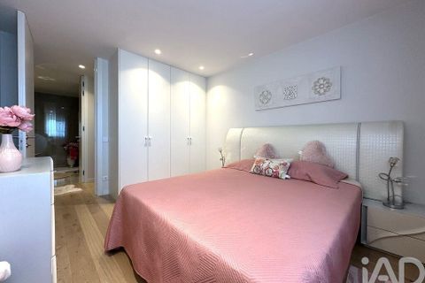 Leilighet i Vila do Conde, Porto, Vila do Conde - € 750 000 | Ref: 825531 - foto 26