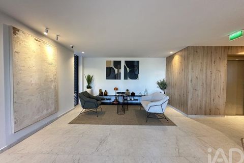 Leilighet i Vila do Conde, Porto, Vila do Conde - € 750 000 | Ref: 825531 - foto 29