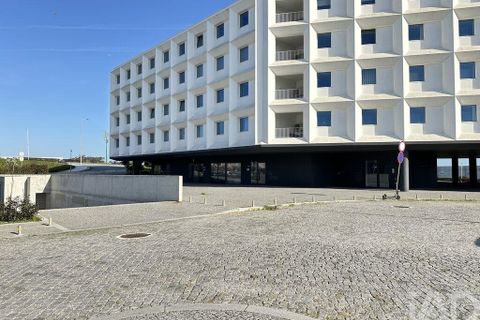 Leilighet i Vila do Conde, Porto, Vila do Conde - € 750 000 | Ref: 825531 - foto 32