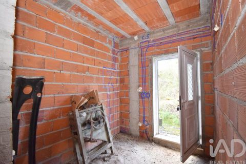 Helårsgrund i Penela, Coimbra, Penela - € 150.000 | Ref: 825541 - foto 3