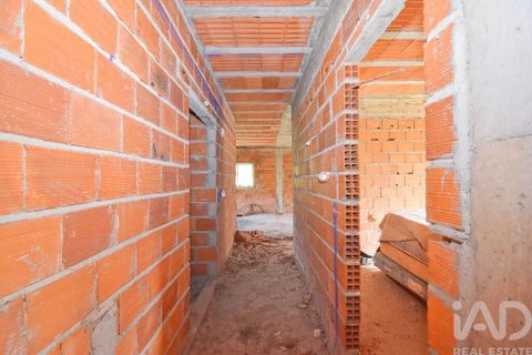 Helårsgrund i Penela, Coimbra, Penela - € 150.000 | Ref: 825541 - foto 4