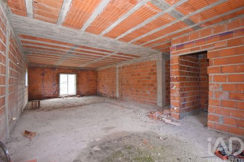 Helårsgrund i Penela, Coimbra, Penela - € 150.000 | Ref: 825541 - foto 5