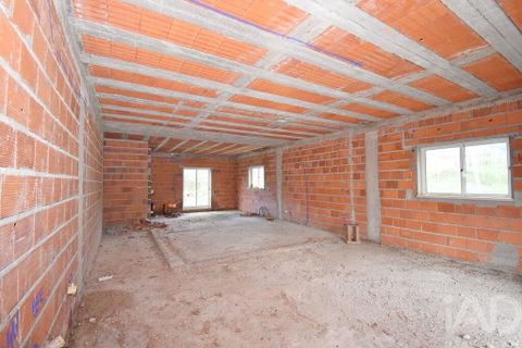 Helårsgrund i Penela, Coimbra, Penela - € 150.000 | Ref: 825541 - foto 6