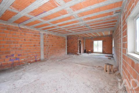 Helårsgrund i Penela, Coimbra, Penela - € 150.000 | Ref: 825541 - foto 7
