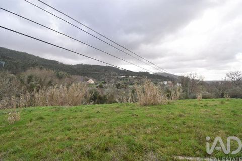 Helårsgrund i Penela, Coimbra, Penela - € 150.000 | Ref: 825541 - foto 8