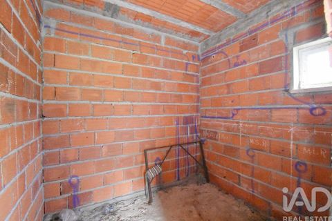 Helårsgrund i Penela, Coimbra, Penela - € 150.000 | Ref: 825541 - foto 9