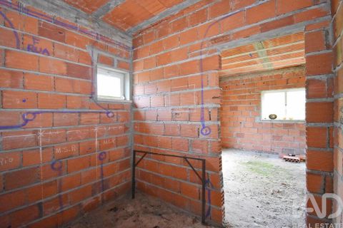 Helårsgrund i Penela, Coimbra, Penela - € 150.000 | Ref: 825541 - foto 10