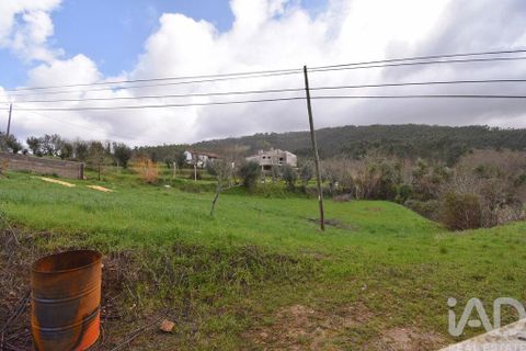 Helårsgrund i Penela, Coimbra, Penela - € 150.000 | Ref: 825541 - foto 11