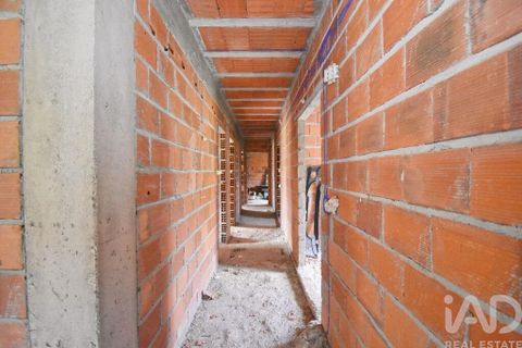 Helårsgrund i Penela, Coimbra, Penela - € 150.000 | Ref: 825541 - foto 12