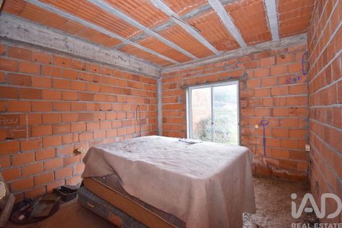 Helårsgrund i Penela, Coimbra, Penela - € 150.000 | Ref: 825541 - foto 13