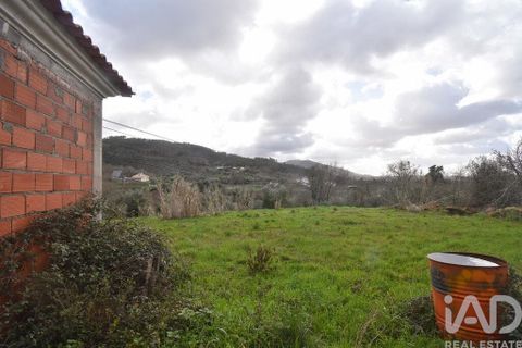 Helårsgrund i Penela, Coimbra, Penela - € 150.000 | Ref: 825541 - foto 14