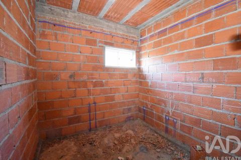 Helårsgrund i Penela, Coimbra, Penela - € 150.000 | Ref: 825541 - foto 16