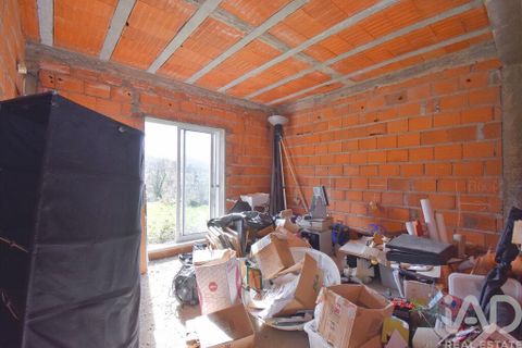 Helårsgrund i Penela, Coimbra, Penela - € 150.000 | Ref: 825541 - foto 17