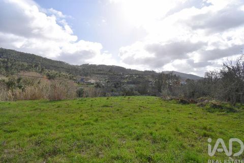 Helårsgrund i Penela, Coimbra, Penela - € 150.000 | Ref: 825541 - foto 18