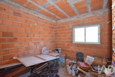 Helårsgrund i Penela, Coimbra, Penela - € 150.000 | Ref: 825541 - foto 19