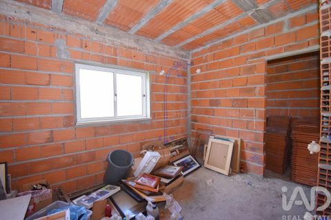 Helårsgrund i Penela, Coimbra, Penela - € 150.000 | Ref: 825541 - foto 20
