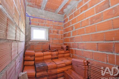 Helårsgrund i Penela, Coimbra, Penela - € 150.000 | Ref: 825541 - foto 21
