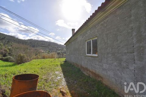 Helårsgrund i Penela, Coimbra, Penela - € 150.000 | Ref: 825541 - foto 22