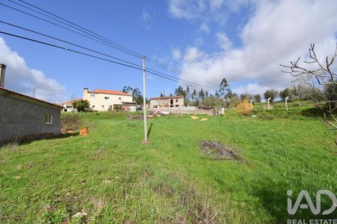 Helårsgrund i Penela, Coimbra, Penela - € 150.000 | Ref: 825541 - foto 23
