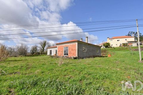 Helårsgrund i Penela, Coimbra, Penela - € 150.000 | Ref: 825541 - foto 24