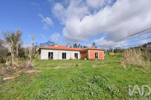Helårsgrund i Penela, Coimbra, Penela - € 150.000 | Ref: 825541 - foto 25