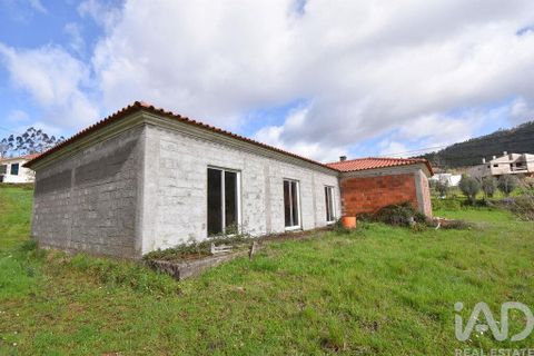 Helårsgrund i Penela, Coimbra, Penela - € 150.000 | Ref: 825541 - foto 26