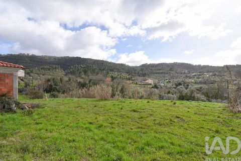 Helårsgrund i Penela, Coimbra, Penela - € 150.000 | Ref: 825541 - foto 27
