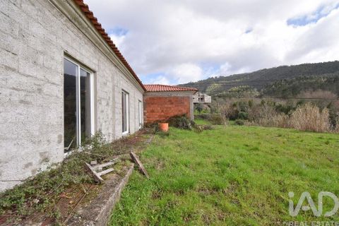Helårsgrund i Penela, Coimbra, Penela - € 150.000 | Ref: 825541 - foto 28