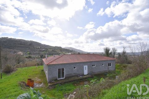 Helårsgrund i Penela, Coimbra, Penela - € 150.000 | Ref: 825541 - foto 30