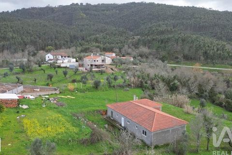Helårsgrund i Penela, Coimbra, Penela - € 150.000 | Ref: 825541 - foto 31