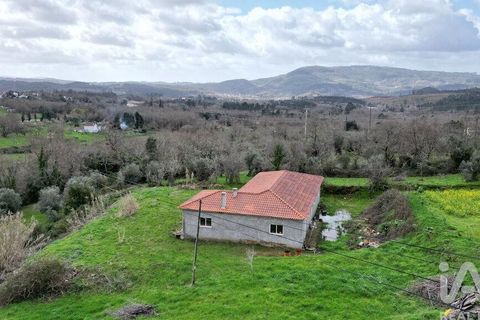 Helårsgrund i Penela, Coimbra, Penela - € 150.000 | Ref: 825541 - foto 34