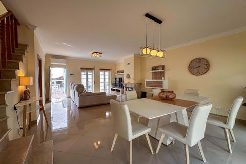 Villa en Carvalhal, Leiria, Carvalhal - € 489.500 | Ref: F00244 - photo 6