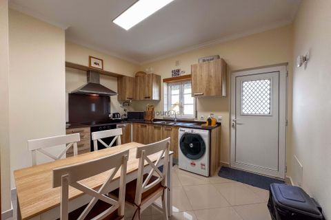 Villa en Carvalhal, Leiria, Carvalhal - € 489.500 | Ref: F00244 - photo 7
