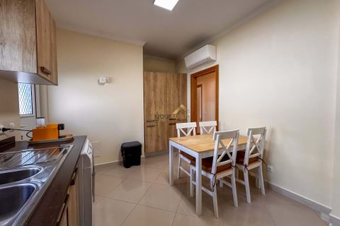 Villa en Carvalhal, Leiria, Carvalhal - € 489.500 | Ref: F00244 - photo 8