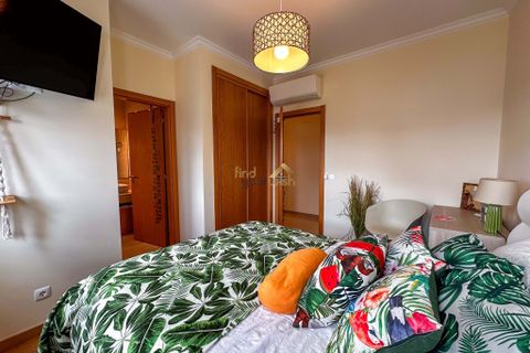 Villa en Carvalhal, Leiria, Carvalhal - € 489.500 | Ref: F00244 - photo 10