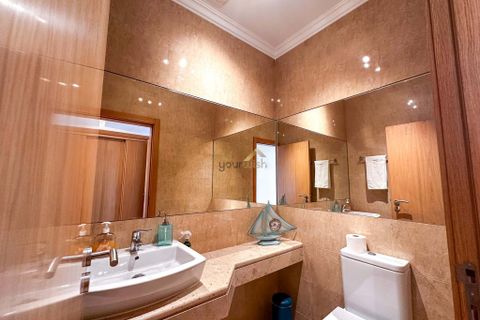 Villa en Carvalhal, Leiria, Carvalhal - € 489.500 | Ref: F00244 - photo 11