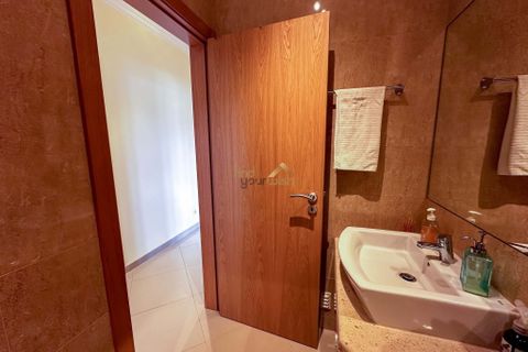 Villa en Carvalhal, Leiria, Carvalhal - € 489.500 | Ref: F00244 - photo 12