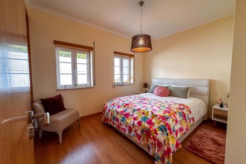 Villa en Carvalhal, Leiria, Carvalhal - € 489.500 | Ref: F00244 - photo 14