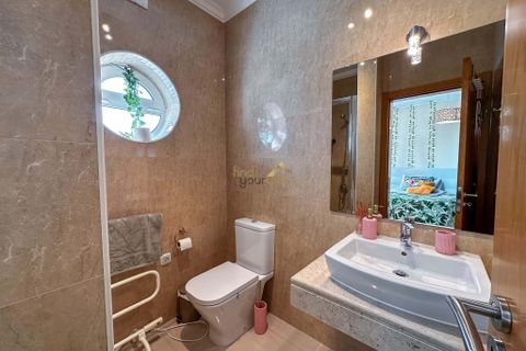 Villa en Carvalhal, Leiria, Carvalhal - € 489.500 | Ref: F00244 - photo 16