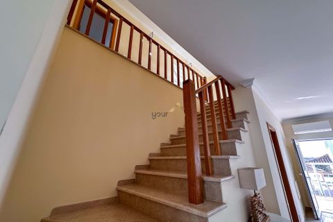Villa en Carvalhal, Leiria, Carvalhal - € 489.500 | Ref: F00244 - photo 17