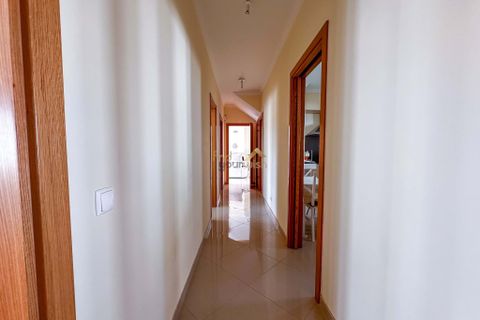 Villa en Carvalhal, Leiria, Carvalhal - € 489.500 | Ref: F00244 - photo 19