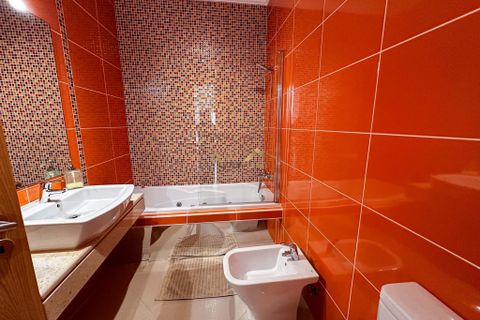 Villa en Carvalhal, Leiria, Carvalhal - € 489.500 | Ref: F00244 - photo 22