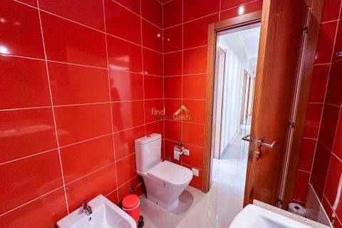 Villa en Carvalhal, Leiria, Carvalhal - € 489.500 | Ref: F00244 - photo 23
