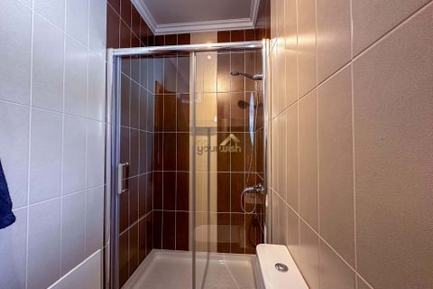 Villa en Carvalhal, Leiria, Carvalhal - € 489.500 | Ref: F00244 - photo 27